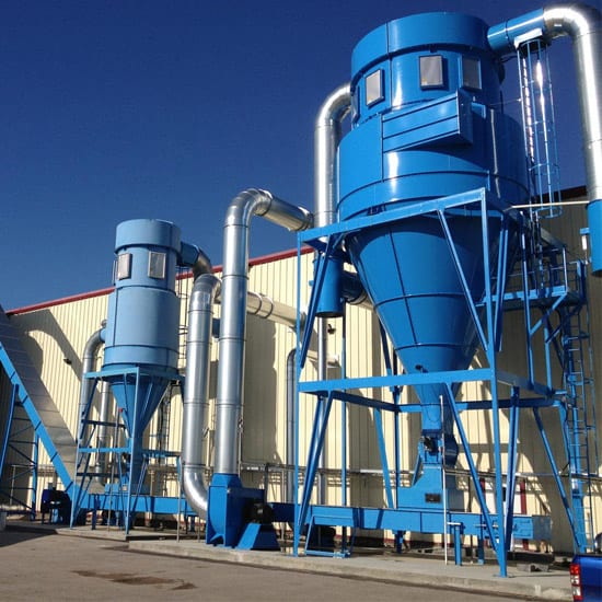 Dust Extraction System Specification At Jenna Stokes Blog Dust Extraction System Specification At Jenna Stokes Blog