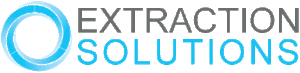 Extraction Solutions Logo Small