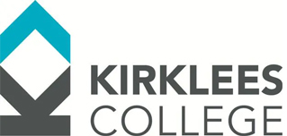 Kirklees Logo