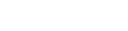 Extraction Solutions Logo